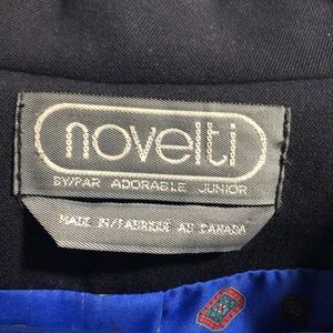 Michel Anyoni full length